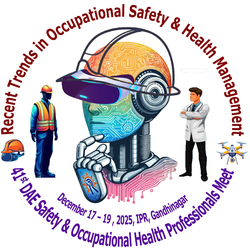 SOHPM2025 Logo