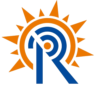 IPR Logo