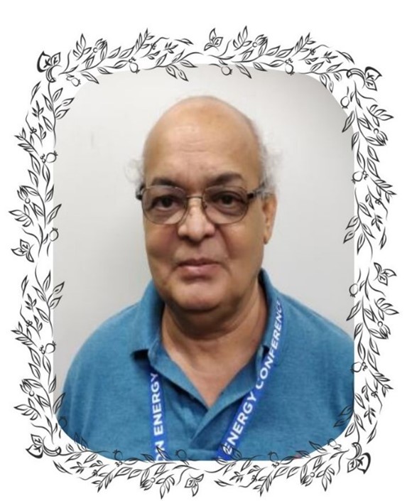 Prof_Raghvendra_Singh