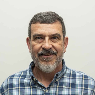 BillAmatucci