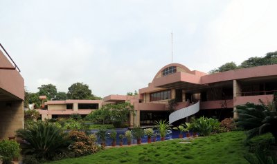 IPR Pano 3
