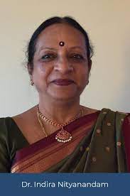 Indira