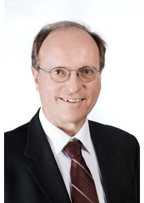 Jean-Philippe