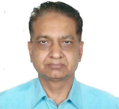 KC_Mittal