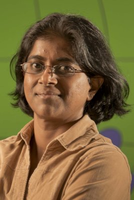 RadhaBahukutumbiImage