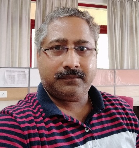 Sunil_Talk