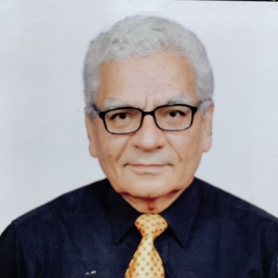 SurendraPal