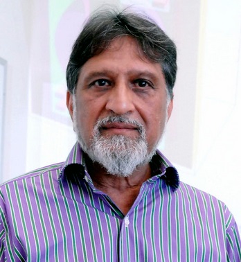 Swadesh