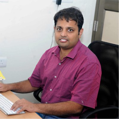 prasad