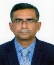 sujay
