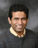 surojit-gupta-207