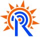 IPR_final_logo_logo