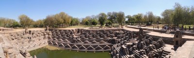 DSCN5856_stitch