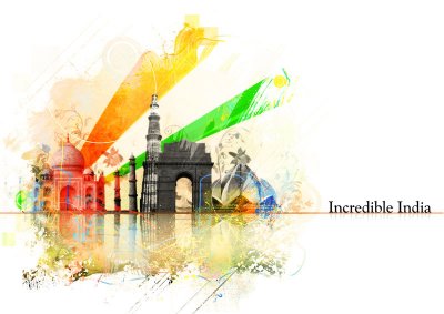 Incredible_India_3