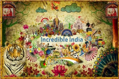 Incredible-India-poster-1