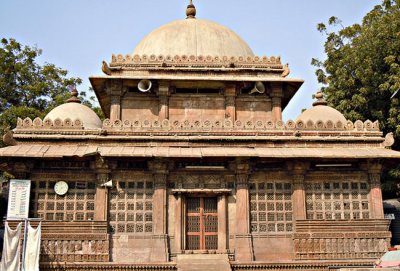 Rani-Sipri-Mosque-1-3031
