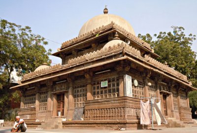Rani-sipri-mosque-3-3032