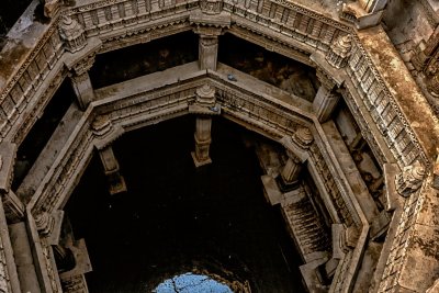 adalaj2