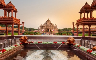akshardham-story_647_110417021726_0