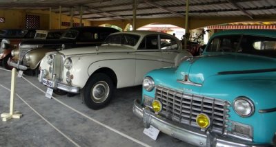 cars2