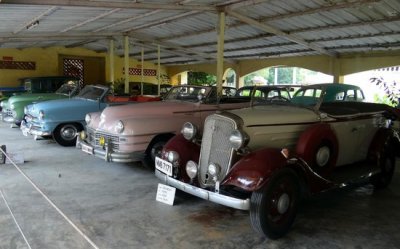 cars3