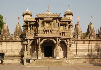 hatheesingh-jain-temple