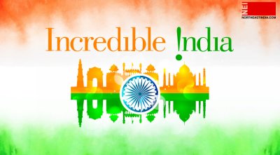incredible-india1