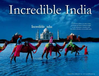 incredible-india-2