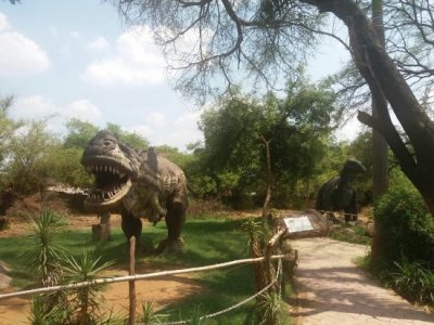 indroda2