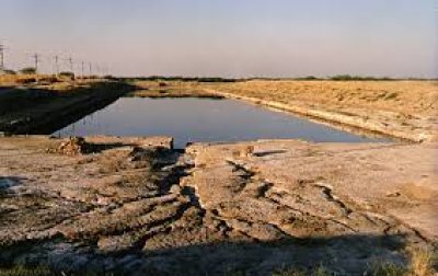 lothal1