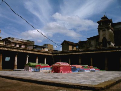 rani1