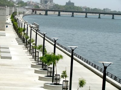 riverfront-attach11