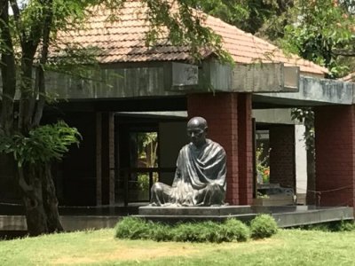 sabarmati-ashram-1