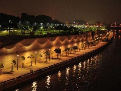 sabarmati-riverfront