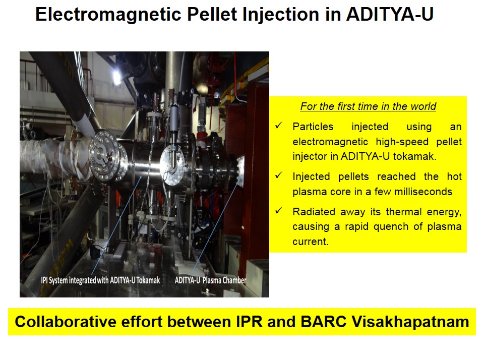 ADITYA-U-Slide7