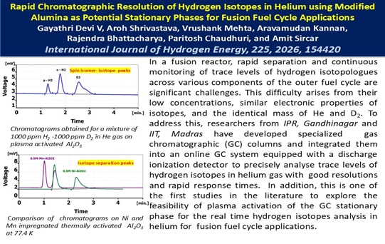 RS-Gayathri-3-2026 RS-Gayathri-3-2026