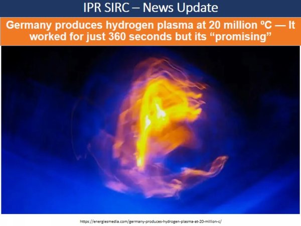 https://energiesmedia.com/germany-produces-hydrogen-plasma-at-20-million-c/~