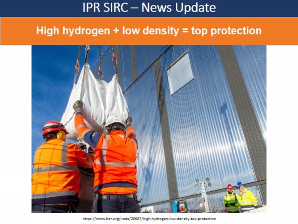 https://www.iter.org/node/20687/high-hydrogen-low-density-top-protection~
