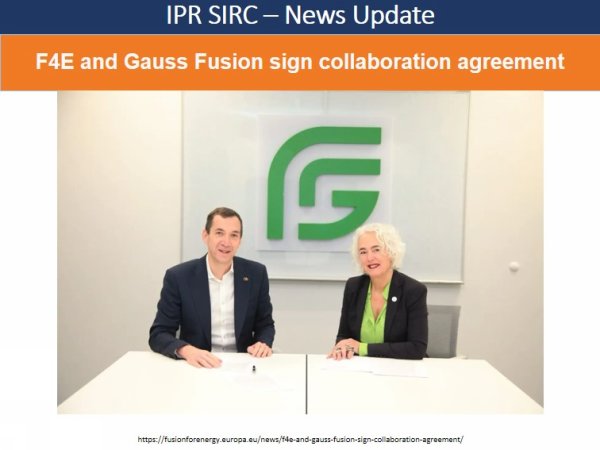 https://fusionforenergy.europa.eu/news/f4e-and-gauss-fusion-sign-collaboration-agreement/~