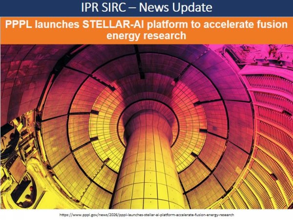 https://www.pppl.gov/news/2026/pppl-launches-stellar-ai-platform-accelerate-fusion-energy-research~