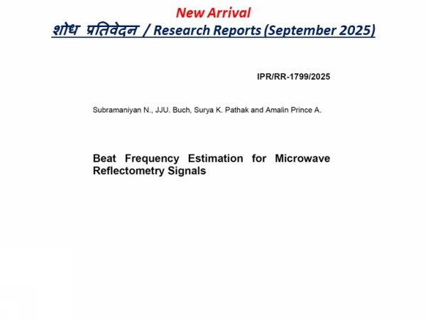 06-10-2025_RR3