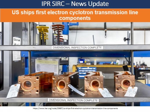 https://www.iter.org/node/20687/us-ships-first-electron-cyclotron-transmission-line-components~