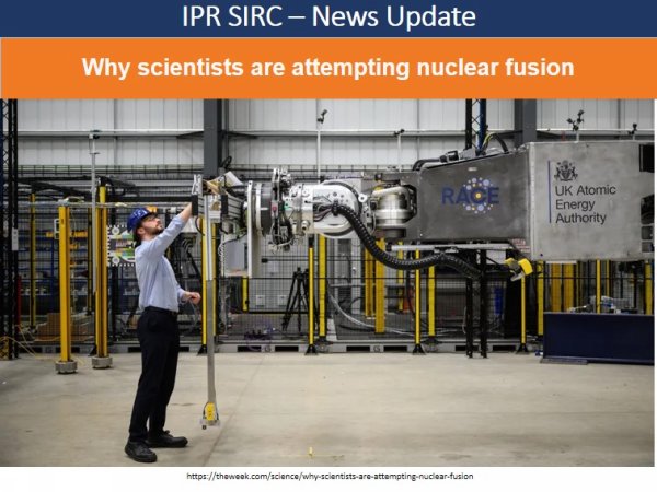 https://theweek.com/science/why-scientists-are-attempting-nuclear-fusion~