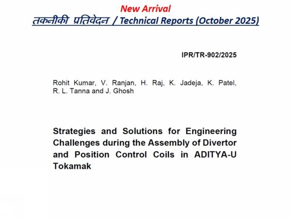 06-11-2025_T2 06-11-2025_T2