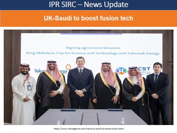 https://www.neimagazine.com/news/uk-saudi-to-boost-fusion-tech/~