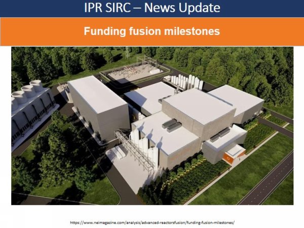 https://www.neimagazine.com/analysis/advanced-reactorsfusion/funding-fusion-milestones/~
