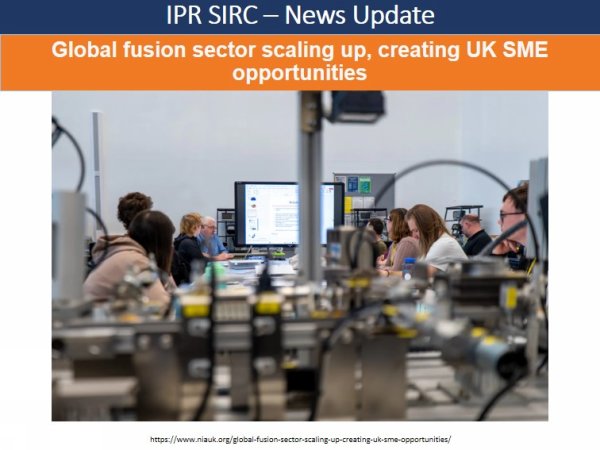 https://www.niauk.org/global-fusion-sector-scaling-up-creating-uk-sme-opportunities/~