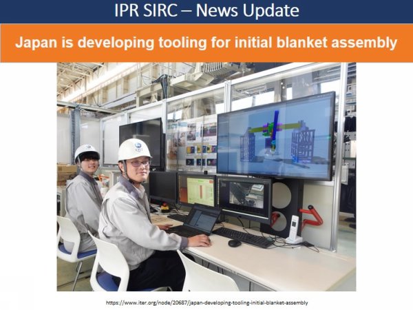 https://www.iter.org/node/20687/japan-developing-tooling-initial-blanket-assembly~