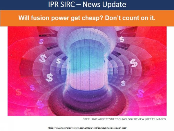 https://www.technologyreview.com/2026/04/23/1136329/fusion-power-cost/~