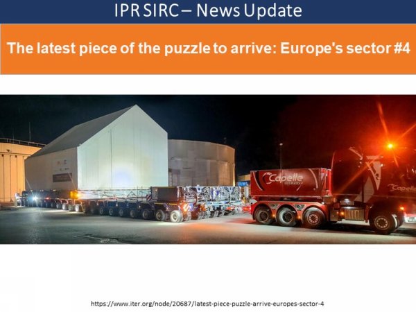 https://www.iter.org/node/20687/latest-piece-puzzle-arrive-europes-sector-4~